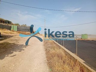 Casa rural en venta en Ejido Sur en Ejido (El)