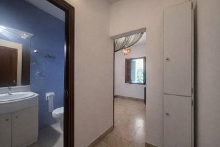 Casa pareada en venta en Centro en Inca