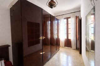 Casa pareada en venta en Centro en Inca
