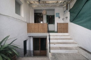 Casa pareada en venta en Centro en Inca