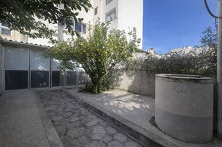 Casa pareada en venta en Centro en Inca