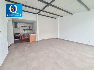 Casa en venta en Los Ángeles en Alicante