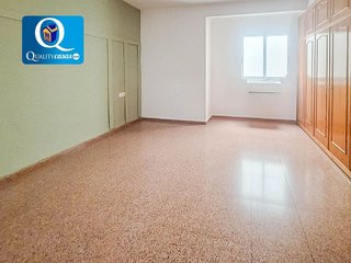 Casa en venta en Los Ángeles en Alicante