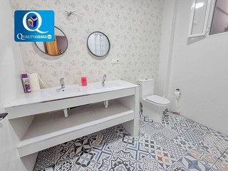 Casa en venta en Los Ángeles en Alicante