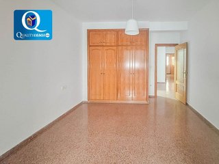 Casa en venta en Los Ángeles en Alicante