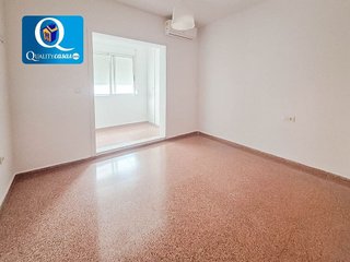 Casa en venta en Los Ángeles en Alicante