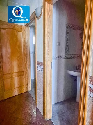 Casa en venta en Los Ángeles en Alicante
