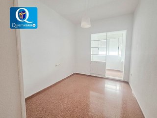 Casa en venta en Los Ángeles en Alicante