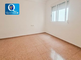 Casa en venta en Los Ángeles en Alicante