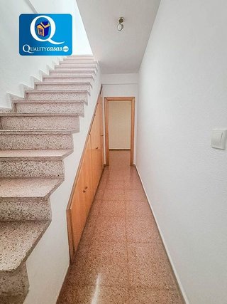 Casa en venta en Los Ángeles en Alicante