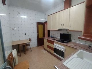 Casa en venta en Valdepeñas