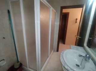 Casa en venta en Valdepeñas