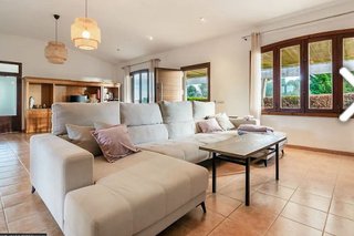 Casa rural en venta en Manacor Centro en Manacor