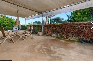 Casa rural en venta en Manacor Centro en Manacor