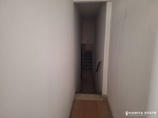 Casa adosada en venta en Plaza de Toros - Santa Rita en Almería