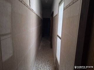 Casa adosada en venta en Plaza de Toros - Santa Rita en Almería