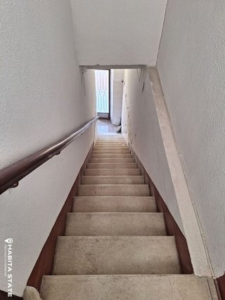 Casa adosada en venta en Plaza de Toros - Santa Rita en Almería