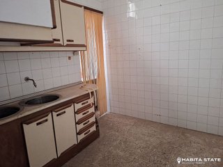 Casa adosada en venta en Plaza de Toros - Santa Rita en Almería