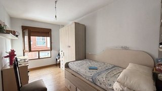 Casa adosada en venta en El Cristo en Palencia
