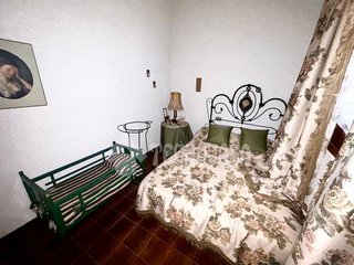 Casa adosada en venta en Güímar