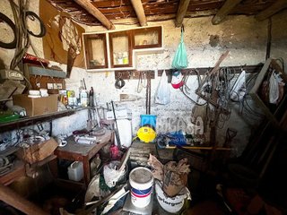 Casa adosada en venta en Güímar