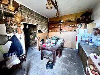 Casa adosada en venta en Güímar