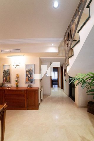Casa en venta en Vall d´Uixó (la)