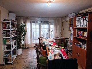 Casa adosada en venta en Santa María en Ciudad Real