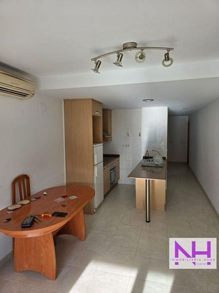 Piso en venta en Nules