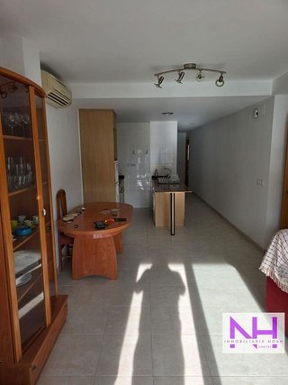 Piso en venta en Nules