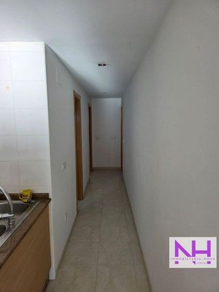 Piso en venta en Nules