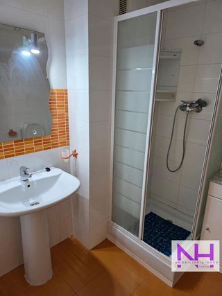 Piso en venta en Nules