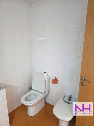 Piso en venta en Nules