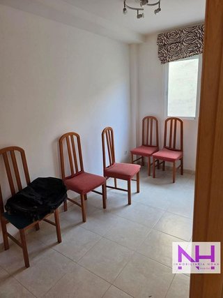 Piso en venta en Nules