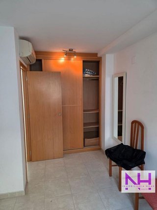 Piso en venta en Nules