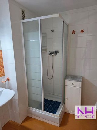 Piso en venta en Nules