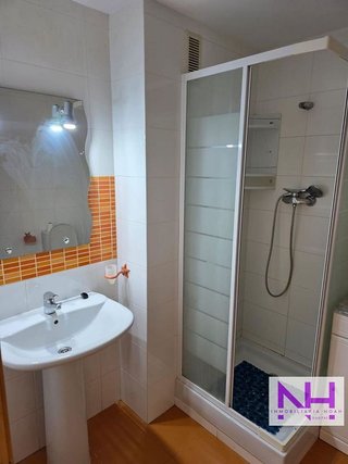 Piso en venta en Nules