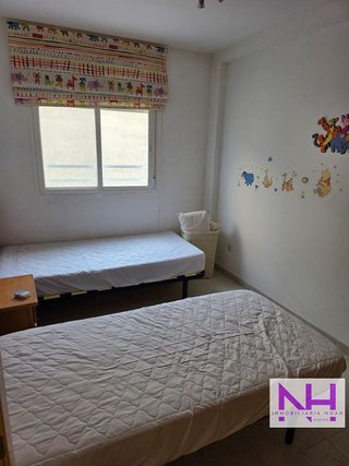 Piso en venta en Nules