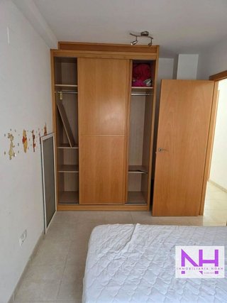 Piso en venta en Nules