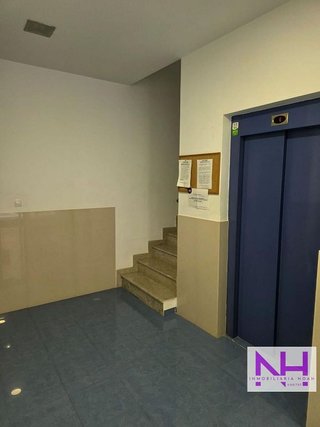 Piso en venta en Nules