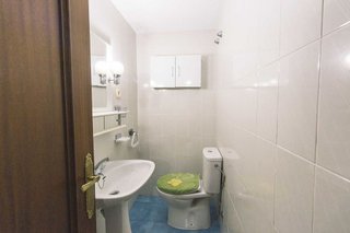 Piso en venta en Aguilar de Campoo