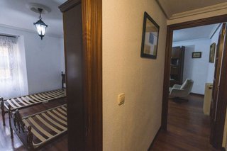 Piso en venta en Aguilar de Campoo