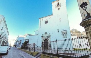 Piso en venta en Casines en Puerto Real
