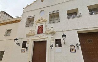 Piso en venta en Casines en Puerto Real