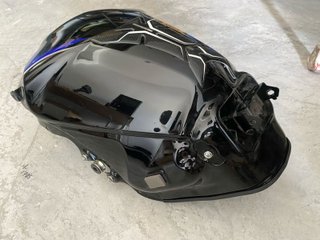 Depósito Gasolina Yamaha MT10 SP