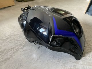 Depósito Gasolina Yamaha MT10 SP