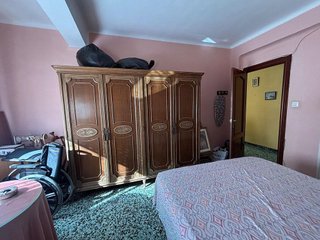 Piso en venta en Perchel Norte - La Trinidad en Málaga