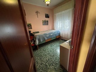 Piso en venta en Perchel Norte - La Trinidad en Málaga