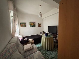 Piso en venta en Perchel Norte - La Trinidad en Málaga