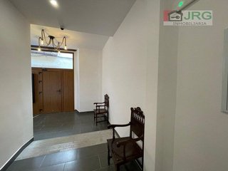 Piso en venta en Zona Poble en Benicarló